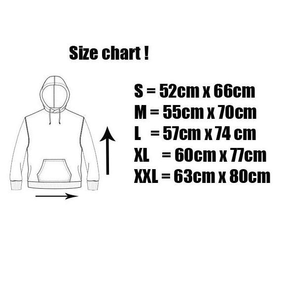 SWEATER HOODIE KING&QUEEN COUPLE SWEATER COUPLE PRIA WANITA HOODIE PASANGAN HOODIE COUPLE