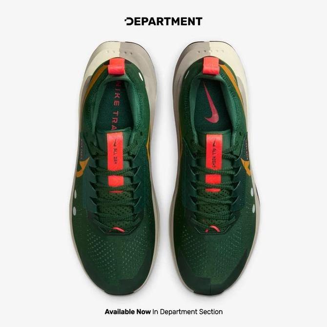 Sepatu Trail Running Nike Zegama Trail 2 Fd5190302 Original