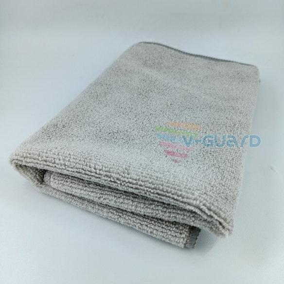 BESTPROMO BESTPROMO Lap Kain Microfiber 40x40 320 gsm Murah kualitas Premium 320gsm