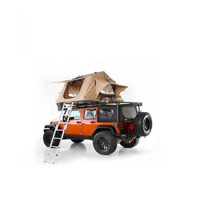 Diskon Tenda Mobil Atas Mobil Outdoor Tent Roof Top Tenda Mobil