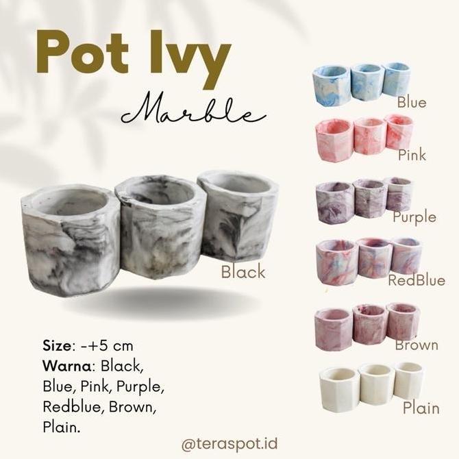 Miliki Hadiah Planting Kit Kaktus Dengan Lilin Aromaterapi - Gift - Hampers