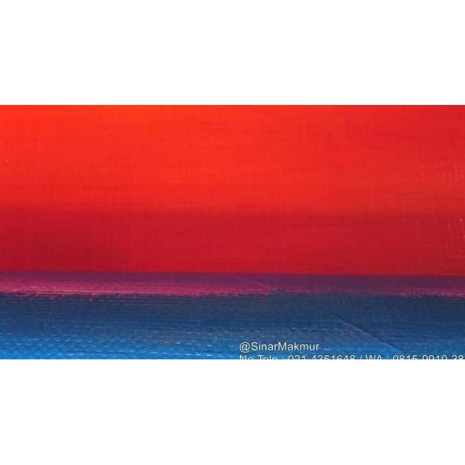 Diskon Terpal A12 Merk Sakura U.K 4 X 10 Meter | Terpal 4X10 Meter A12 Sakura