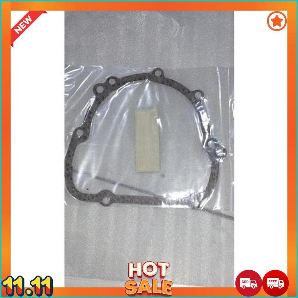 PAKING MAGNET KLX KLX DT TRACKER KLX D TRACKER KLX BF KLX [S1]