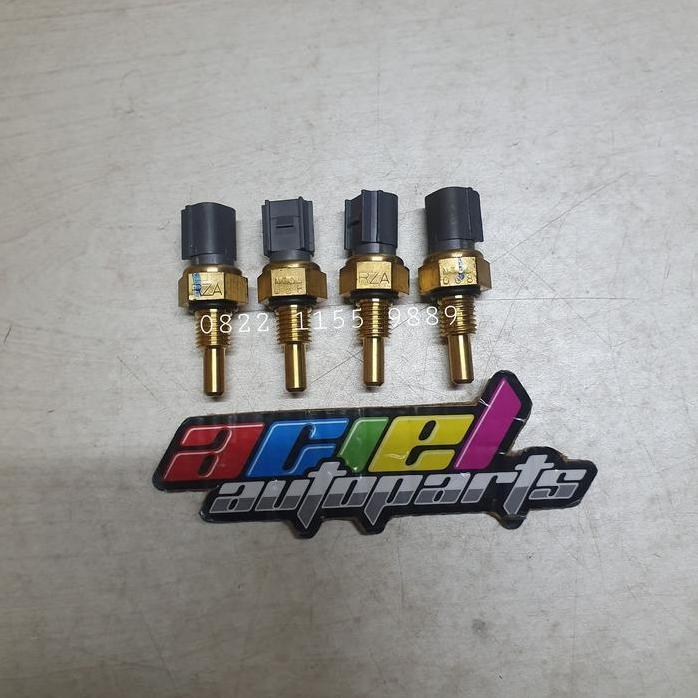 Switch Tw Sensor Ect Honda Crv Accord Oem Ready