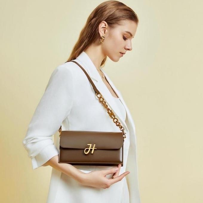 JIMS HONEY TAS SELEMPANG TAMARA BAG