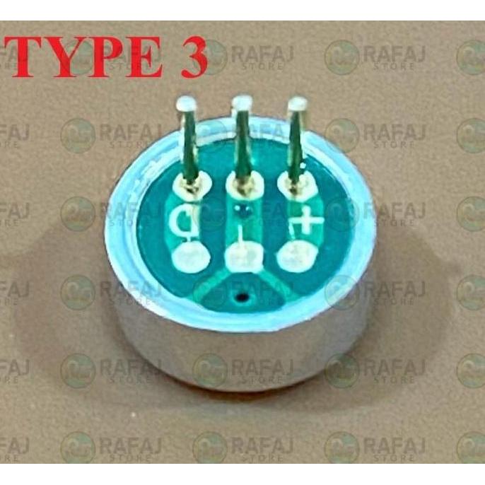 New- Sensor Auto Puff / Hisap