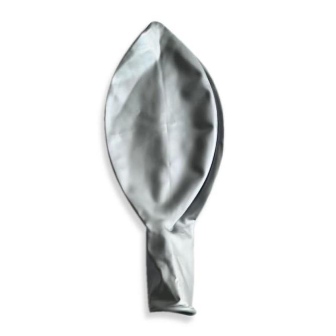 New- Balon Latex Jumbo 36 inch