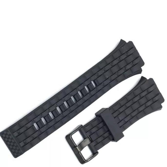 JAM TANGAN EIGER LINVILLE WATCH ORIGINAL