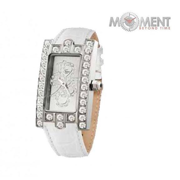 Jam Tangan Wanita Teiwe Swiss TW3065W-B