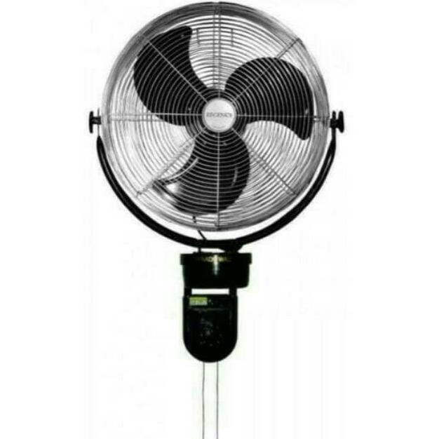Regency  ZTW18 Tornado Wall Fan