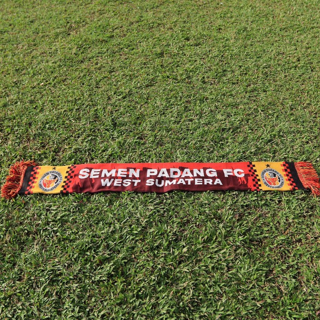 Syal Semen Padang Fc