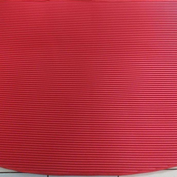 Karpet Bagasi Crv 2013-2016