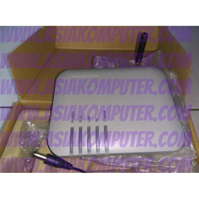 Grosir Voip Gsm Gateway 1 Channel Compatible Goip Openvox 1 Port 1Port