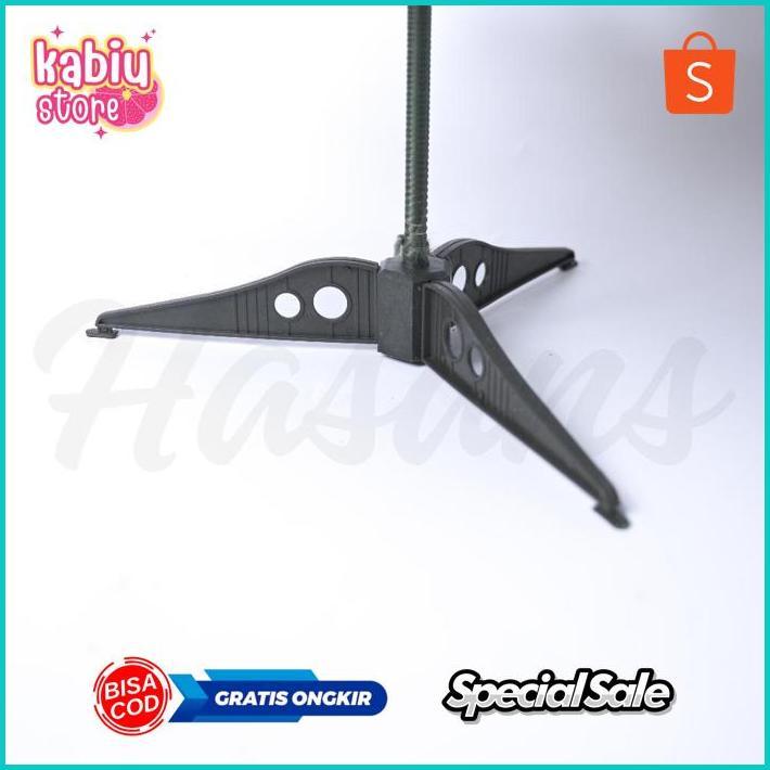 KABIUSTORE HASANS / POHON NATAL / POHON NATAL KECIL / POHON NATAL 120 CM / POHON NATAL CHRISTMAS TRE