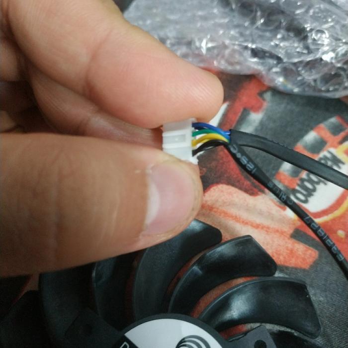 Msi Super Gtx 1650 Gtx 1660 Gtx 1660Ti Gaming X Original Dan Terpercaya