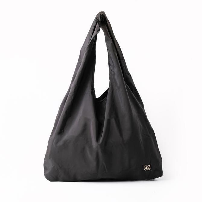 Tas lipat polos/tas lipat parasut/tas lipat baru/tas lipat genggam/tas