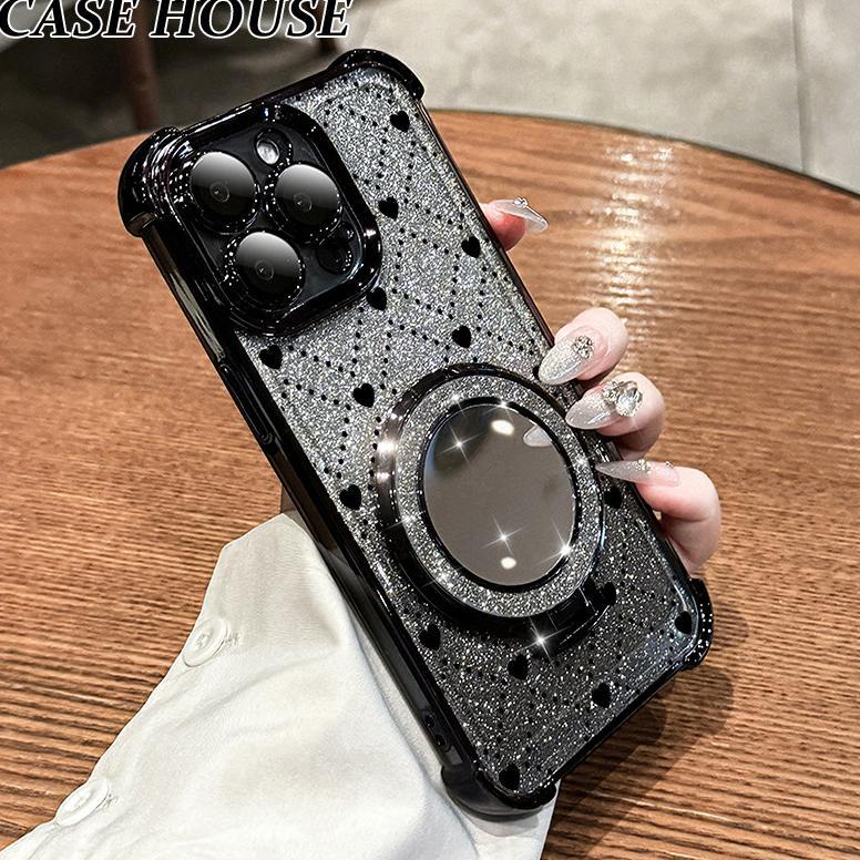 CUCI GUDANG CASE REDMI 9 10 12 13 10A STAND HOLDER CERMIN CASING REDMI 10C 11A 12C 13C 14C REDMI CAS