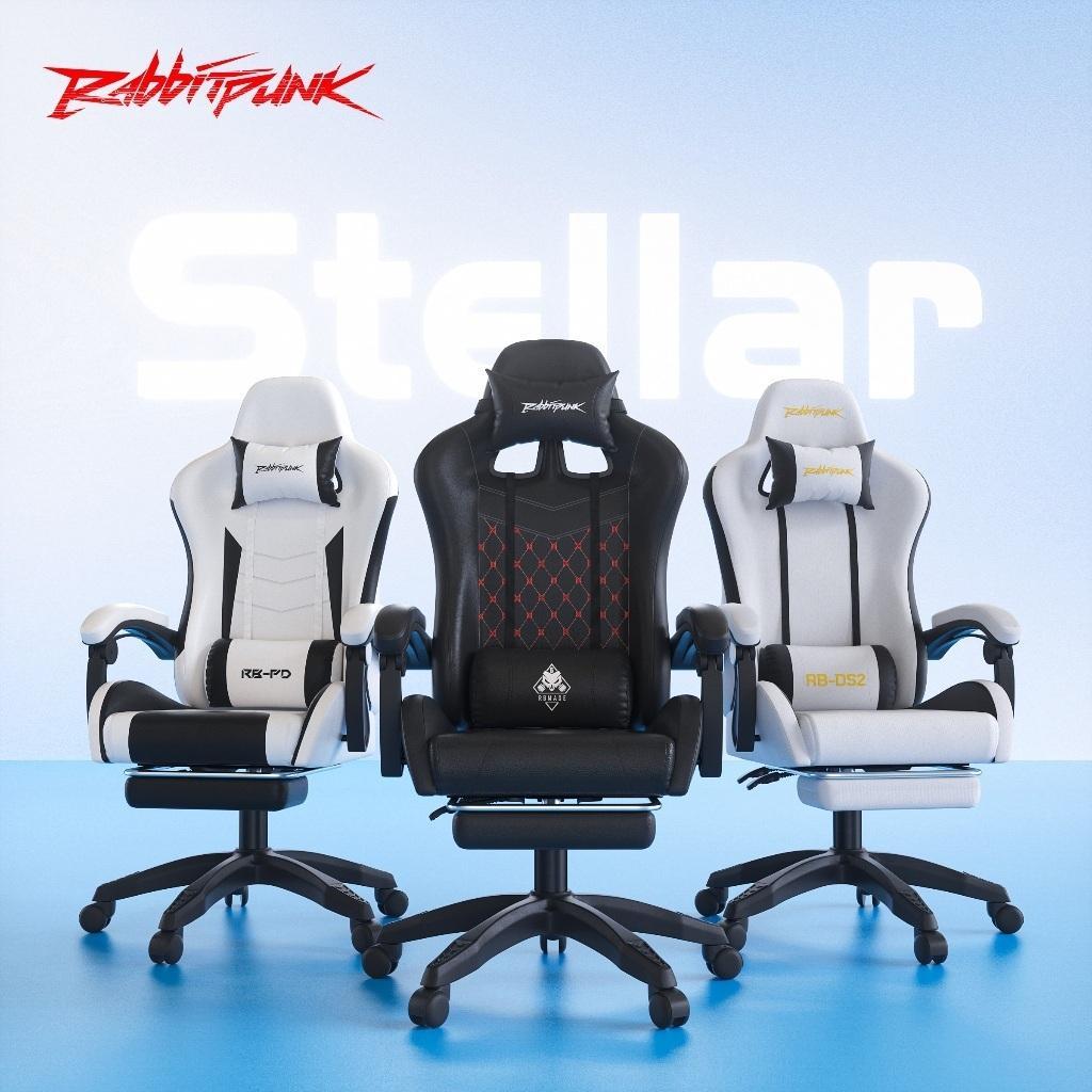Kursi Gaming Chair Kursi Komputer Kursi Gaming Murah Premium Quality Gaming Chair Kursi Gamers Kursi
