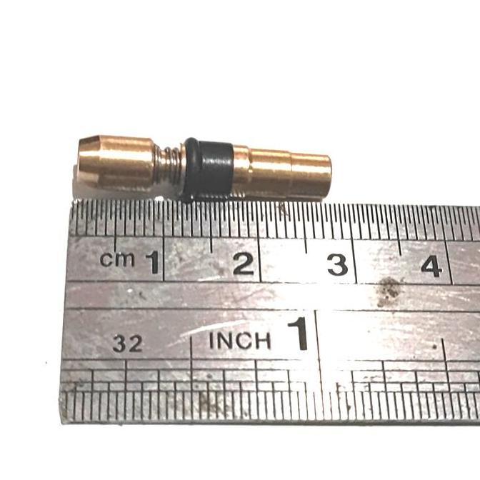 Spesial Piston Pompa Pcp Cocok Buat Baracuda, Lantax , Acecare , Sn1Per