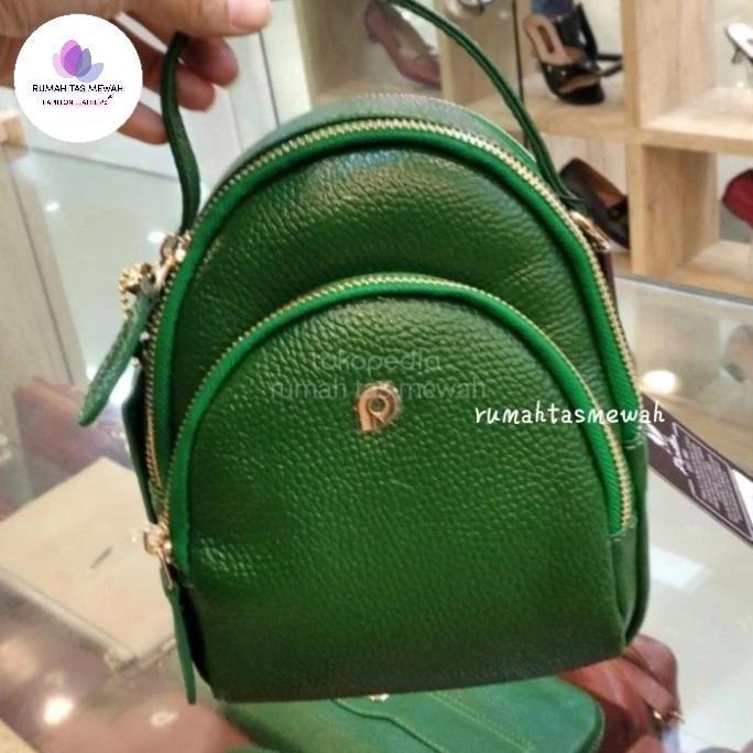 tas papillon k3405 motif dan polos