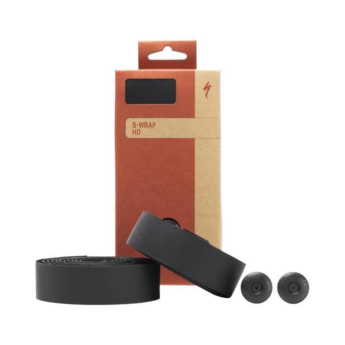 Promo BAR TAPE SPECIALIZED S - WRAP HD SEPEDA ROAD BIKE SILICA GEL Diskon