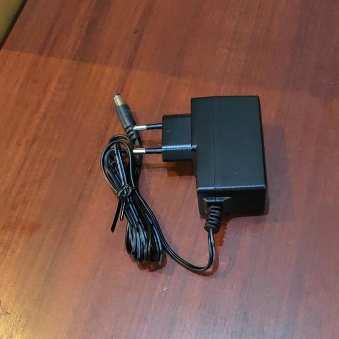 Spesial Adaptor Original Tenda Ac10U Dan Tenda Ac23 Dan Tenda I24