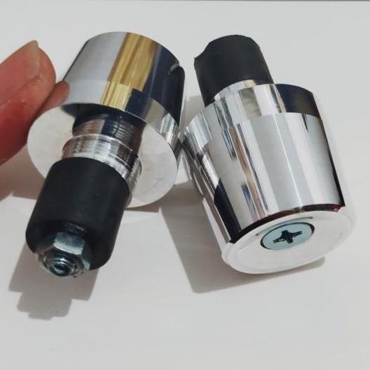 New- JALU STANG MODEL PCX CHROME NMAX AEROX LEXI VARIO SEMUA MOTOR DLL