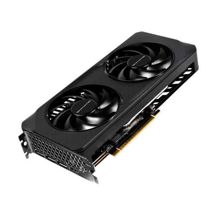 Gainward Vga Geforce Rtx 5050 Ghost 8Gb Gddr6 - Vga 5050 - Vga Rtx 5050 Original Dan Terpercaya