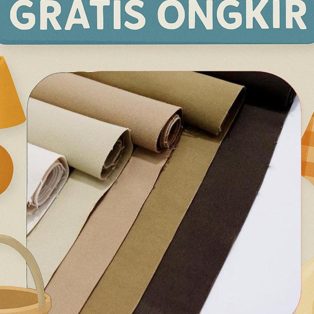 Kain Outdoor Regency Sr 10 / Sr10 - Sunnyguard