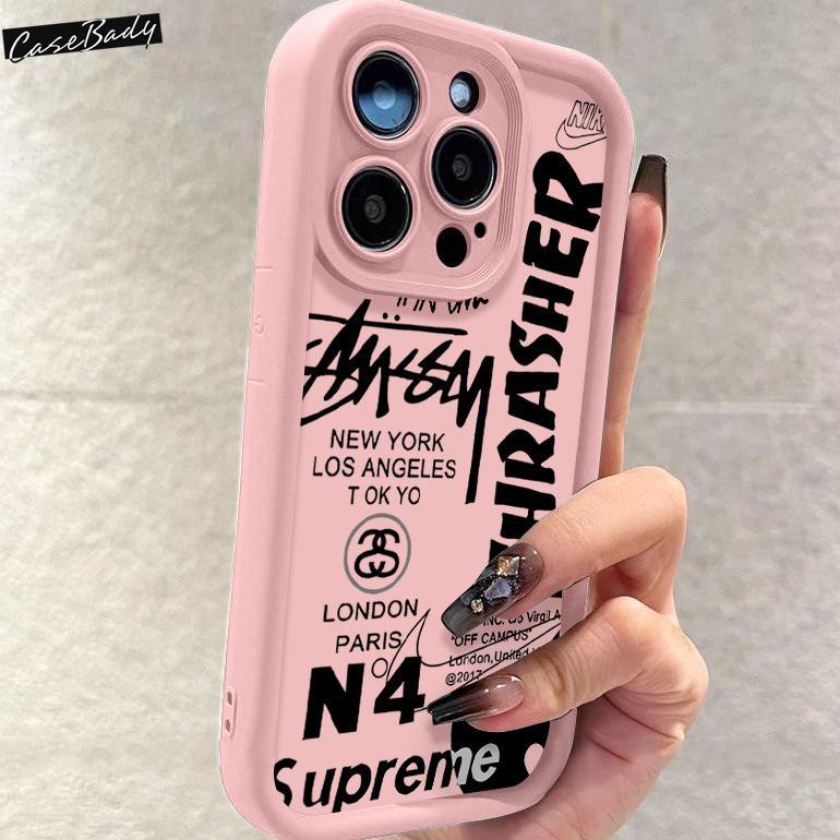 CUCI GUDANG BAHASA INGGRIS UNTUK CASE XIAOMI REDMI 14C 13C 13 12 12C 10 10A 10C 9 9A 9T 9C 12 REDMI 