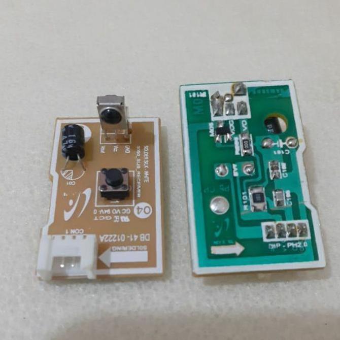 New- Sensor ac samsung sensor reciver ac samsung