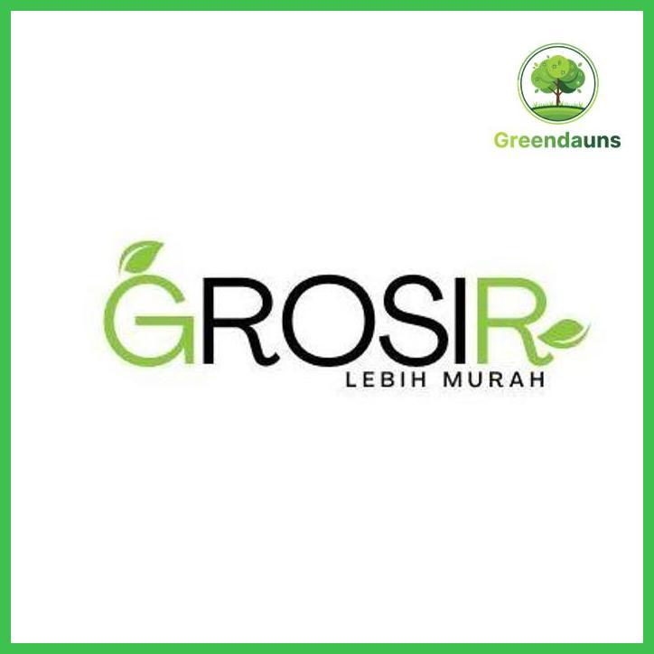 PUPUK ORGANIK PREMIUM RASA 5M P03RN4 H.J.U, 1KG & 500GR SIAP PAKAI RASA MANTAP RASA  PABRIKAN TAMAN 