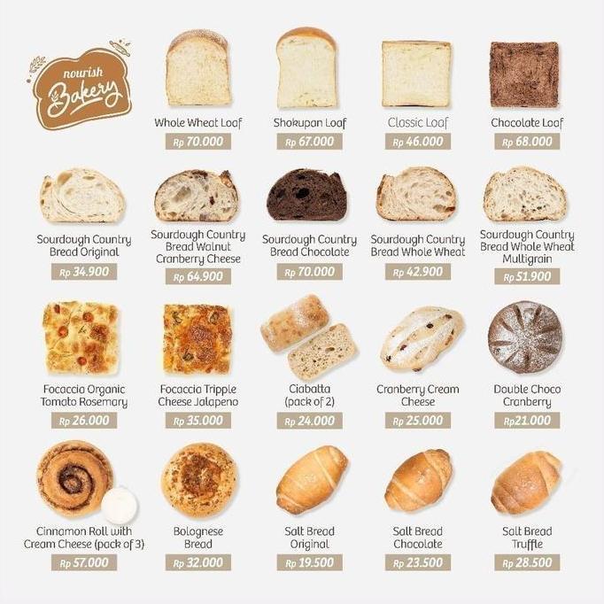 New- Mazaraat Mozarella Grass fed Cheese (Keju mozarella) 200 gr