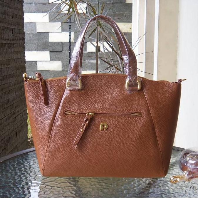 Tas Papillon Orinal K3293 Asem