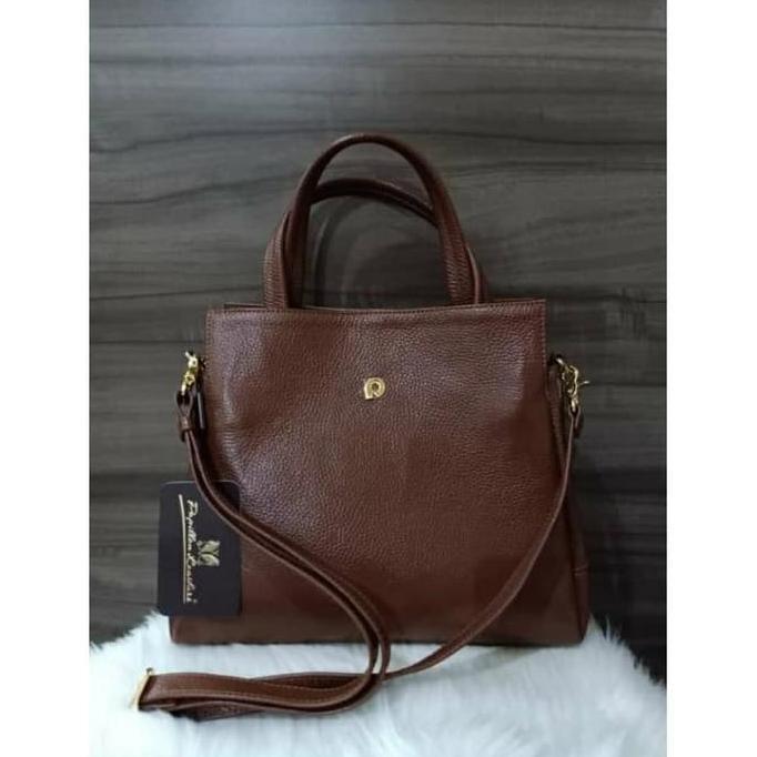 Tas Papillon Orinal K3260 Asem