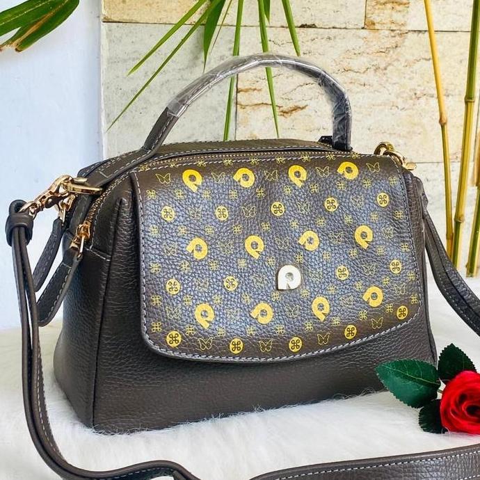 TAS PAPILLON K3456 ORINAL