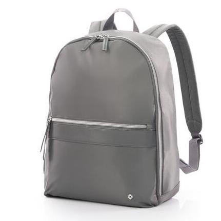 Samsonite Mobile Solution Eco Essentials Backpack Laptop Tas Wanita