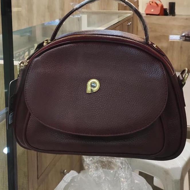 tas papillon k3337 maroon