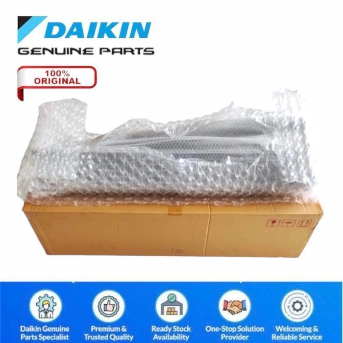 Evaporator Ac Daikin Ftc15/20/25/35/50/60Nv14 Original Dan Terpercaya