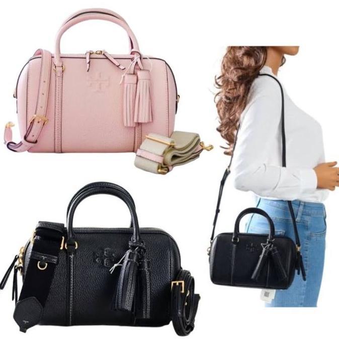 TB THEA MINI SATCHEL ORINAL