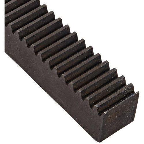 Rack Gear & Pinion Gear Original Dan Terpercaya