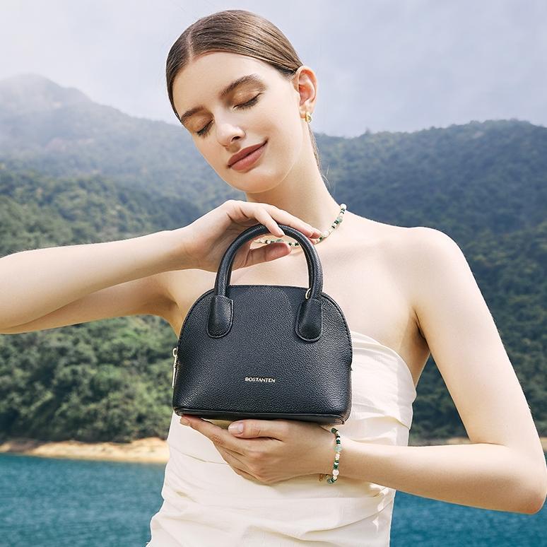 recommended` original [claire bag] bostanten tas selempang wanita fashion sling bag women shoulder b