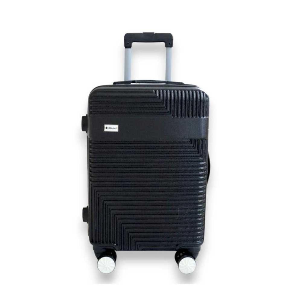 hot` original [ikoper] koper 18 inch polo koper size fiber import
