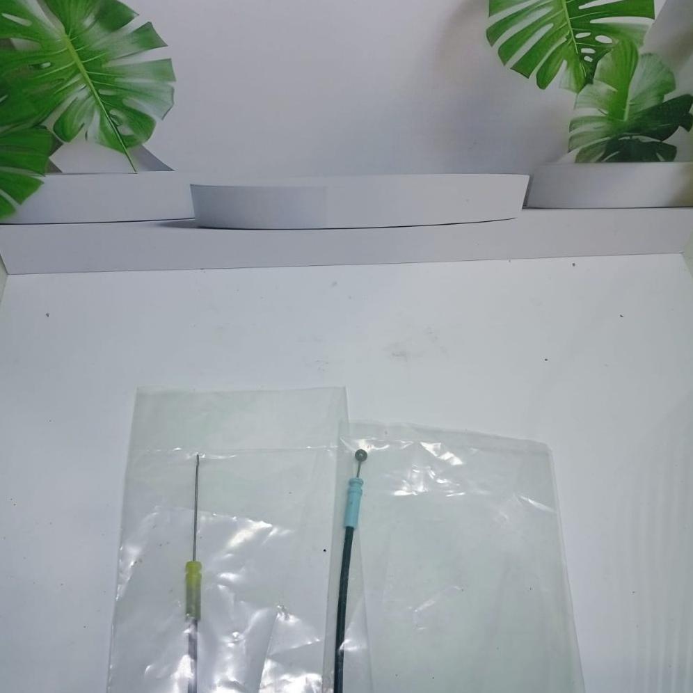 kabel sling kabel doorlock depan kiri kanan avanza xenia 69710-BZ070