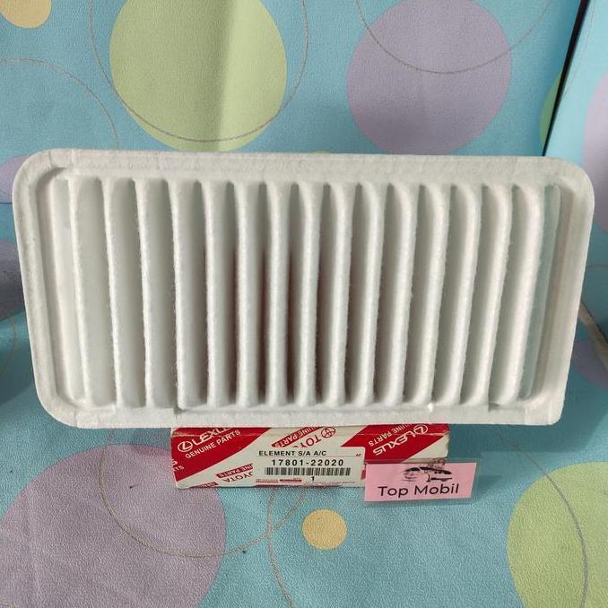 MONOXOM Paket service oli Shell Helix HX6 10W-40 Altis (5)