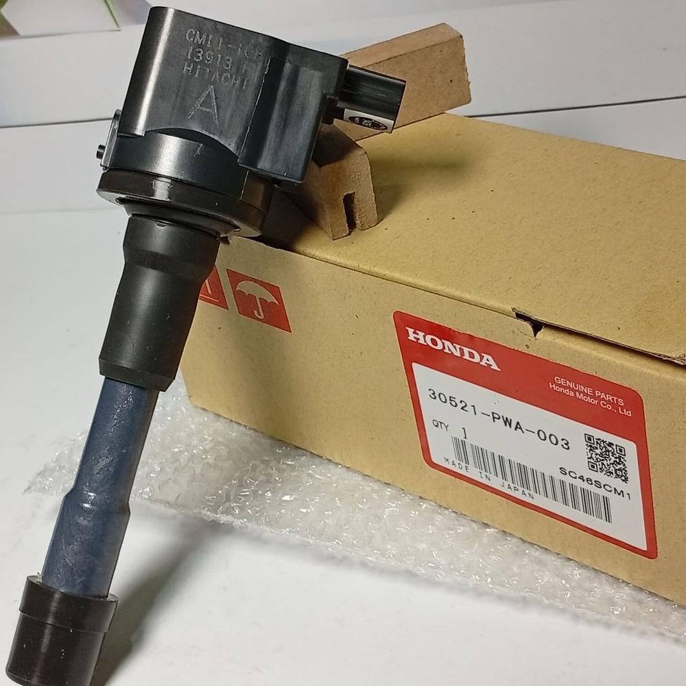 Koil Jazz IDSI City IDSI Bagian Belakang 30521-PWA-003 Original