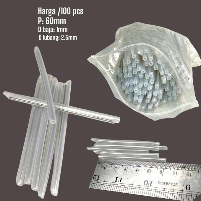 Best- protector sleeve fiber optic, sleeve protector fiber optik, protection