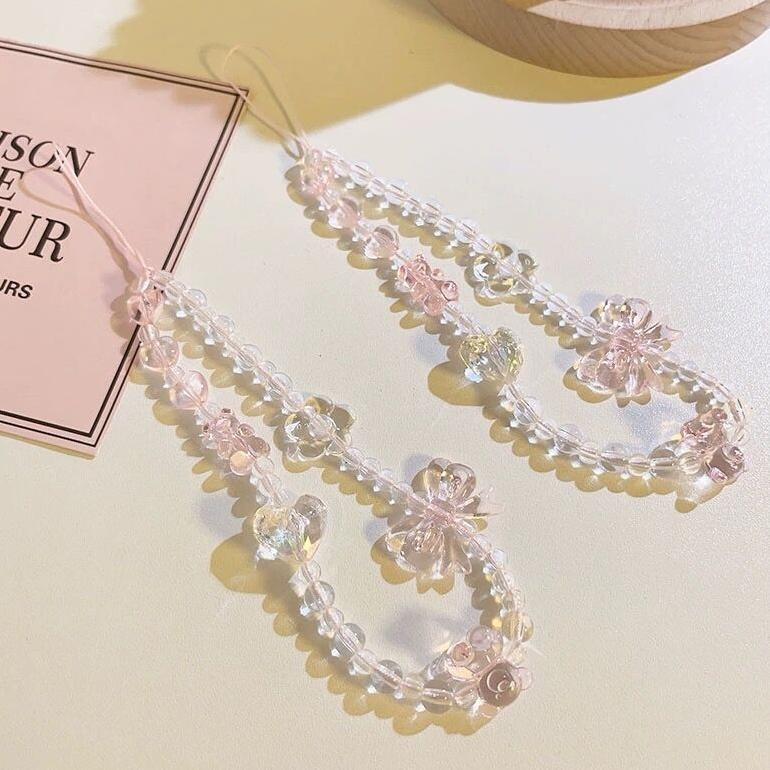 CUCI GUDANG CASING HP OPPO A5 PRO A3X A60 A18 A16 A17 A38 A78 A58 A12 A15 A3S A5S A31 A16K A17K A77S