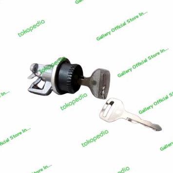 Kunci Laci Kijang Super Kijang 5K Premium