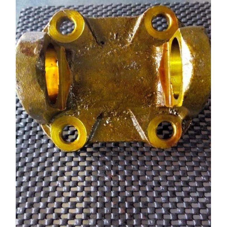 Flange Joint Kopel Toyota Hardtop 2F Forsale